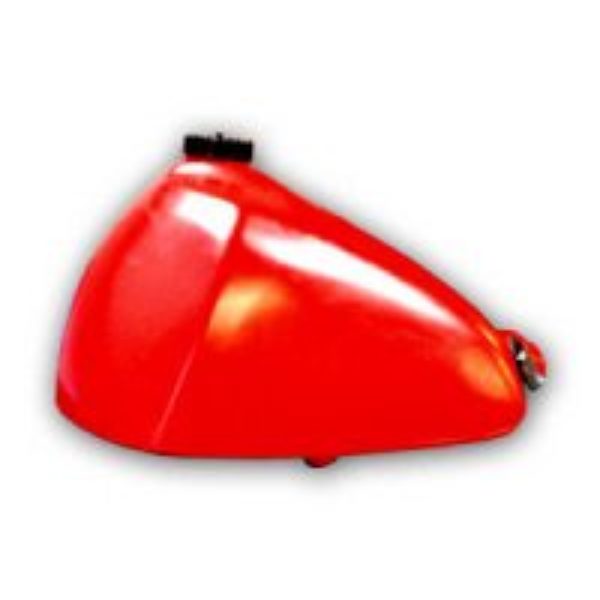 ATC 90-110 (70-82) Stock Capacity #11370