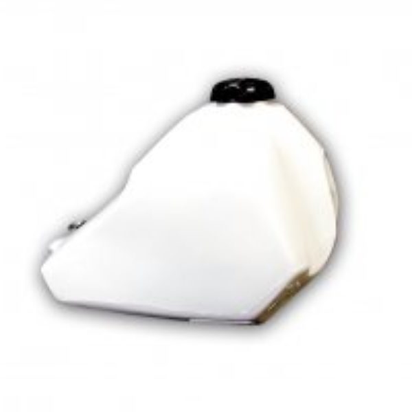 ATC 200 X (83-85) 3.0 GAL #11383