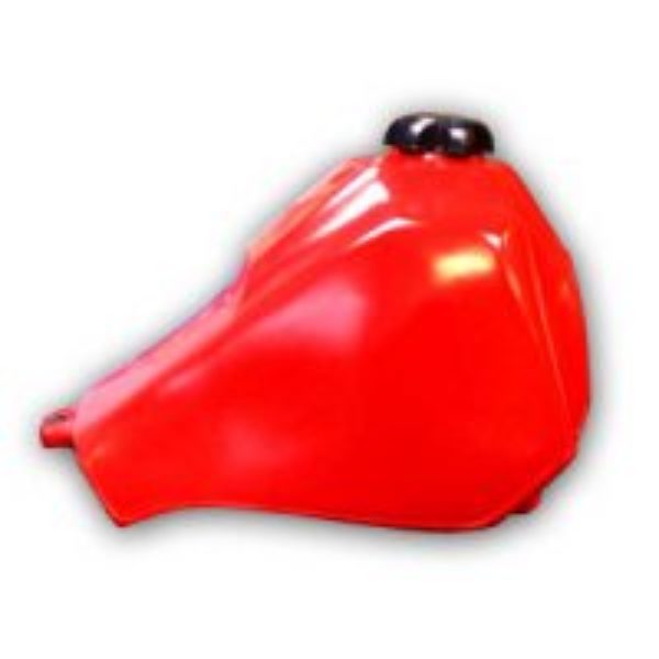 ATC 200 S (ALL) 3.0 GAL #11391