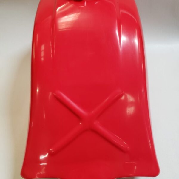 ATC 250 BIG RED 3.0 GAL #11308