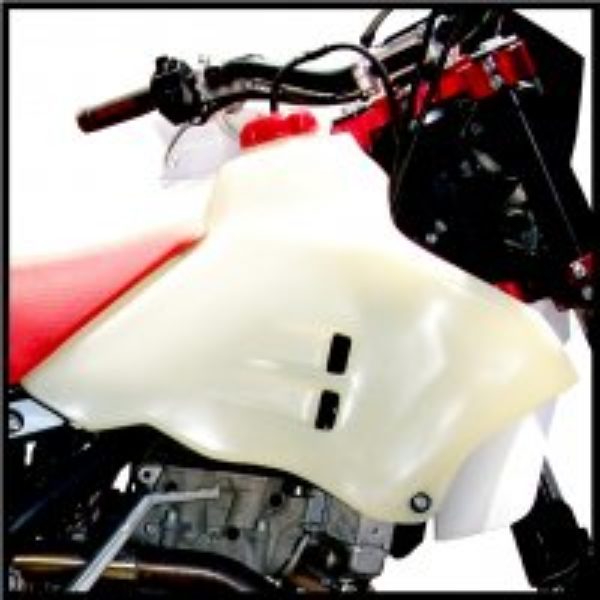 BETA (2010-2012) RR AND 2011-2013 RS #11616