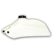 TRX250 (85-88) 2WD UTILITY MODEL #11310