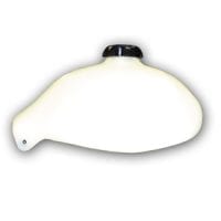 TRX125 (87-88) #11313