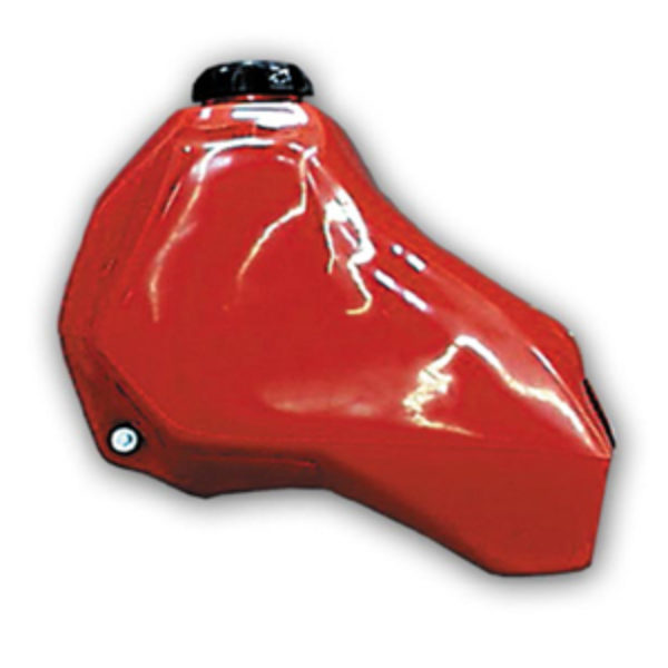 CR480R (1982-1983) 4 GALLONS #11380