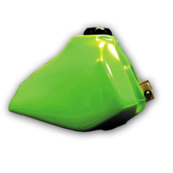 KX/KDX UNIVERSAL (AIR COOLED)* 3.8 GALLONS #11386x | Clarke Racing