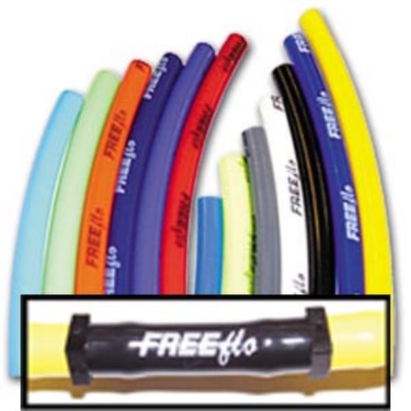 FreeFlo No Slop Hose