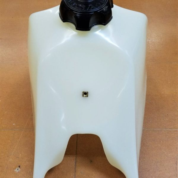 XR600R (1988-2000) 2.6 Gal #11445