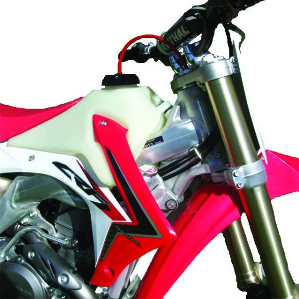 CRF 250R 2014-2016 & 450R 2013-2016 #11629