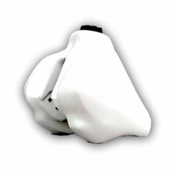 XR600R (85-87) XR350R (85) 5.0 GAL. #11301