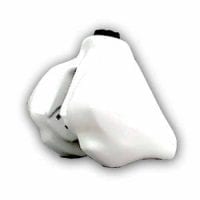 XR600R (1988-2000) 5.0 GAL. #11304