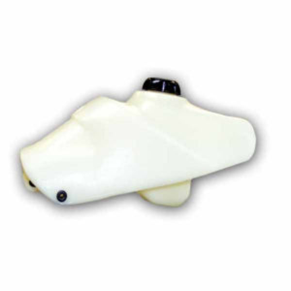 TRX250X (ALL) TRX300EX (1993-2006) 2.7 GAL. #11326