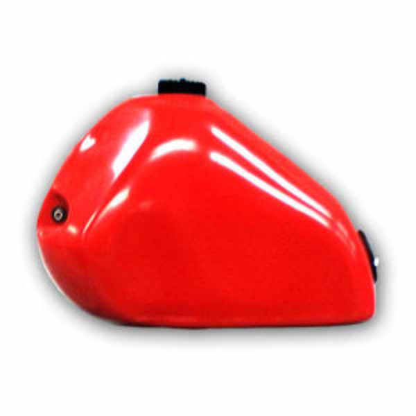 XR185-200 (78-81) Dual Shock XL200R (82-85) Mono Shock 2.7 GAL. #11365