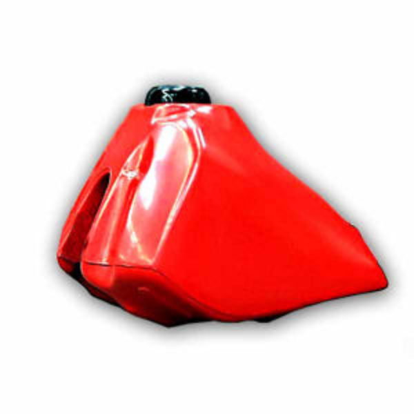 XR250-500R (81-82) 3.8 GAL. #11373 | Clarke Racing
