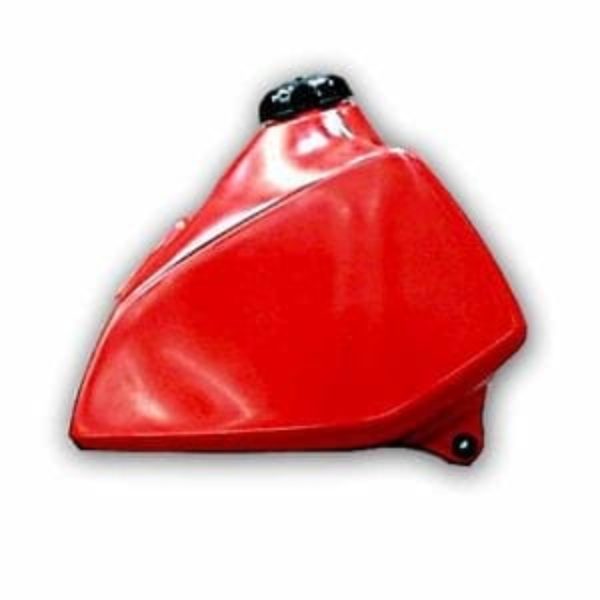 XR350-500R (83-84) #11375