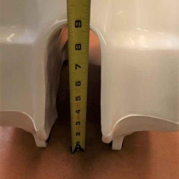 XR200R (1985-2002) #11444