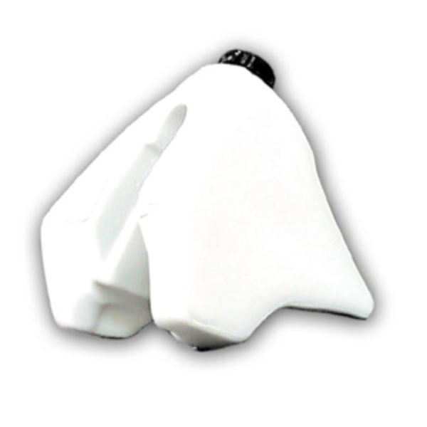 DRS350/250 (ALL) DUAL SPORT 4.2 GALLONS #11318