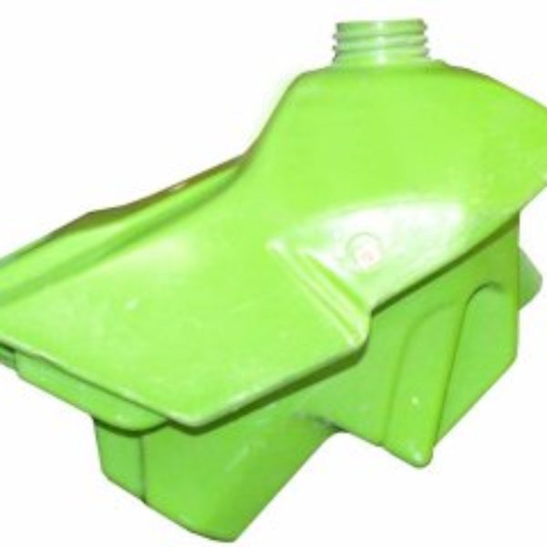 KX80/KX100 (1998-2000) #11424