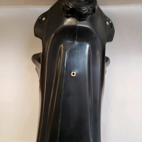 RM250/125 (2001-2008) STOCK TANK #11612
