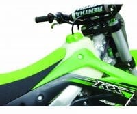 KX450F (2012-2015) 2.4 GALLON #11632