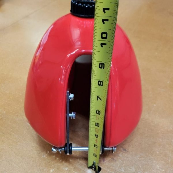 UNIVERSAL TANK #11359