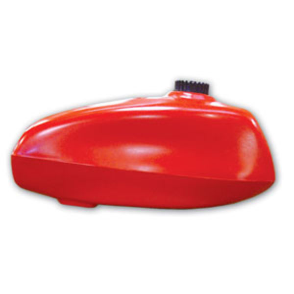 UNIVERSAL TANK #11608