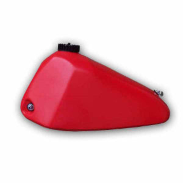 UNIVERSAL MINI TANK #11361x | Clarke Racing