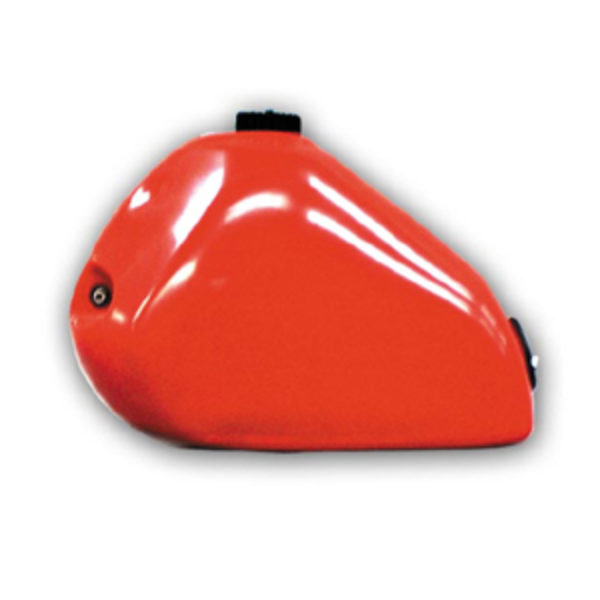 UNIVERSAL TANK #11365x | Clarke Racing