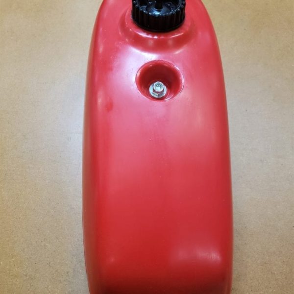 UNIVERSAL TANK #11608