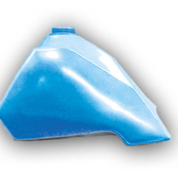 IT250/490 (83-86) Stock Capacity #11327