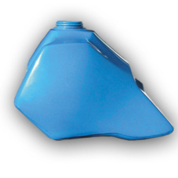 IT200 (ALL) Stock Capacity #11328