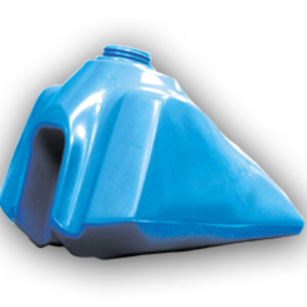IT175 (82-83) Stock Capacity #11352