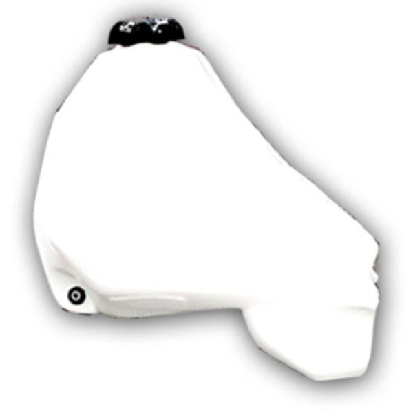 YZ490 (86-90) 3.7 GAL. #11395