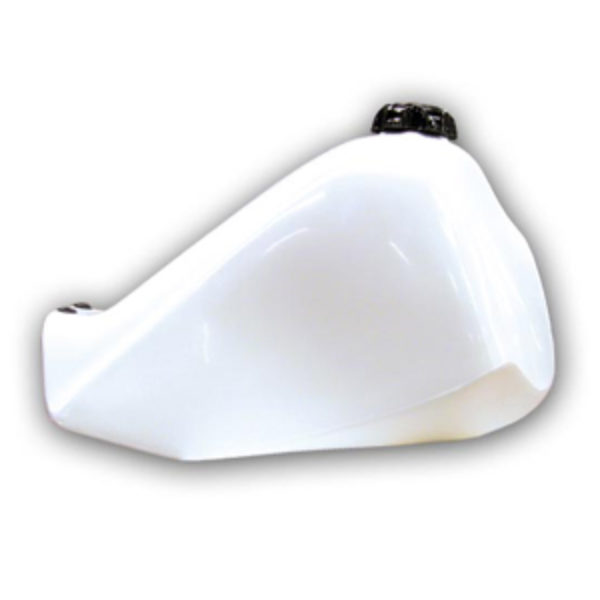 RT180 (ALL) #11415 | Clarke Racing