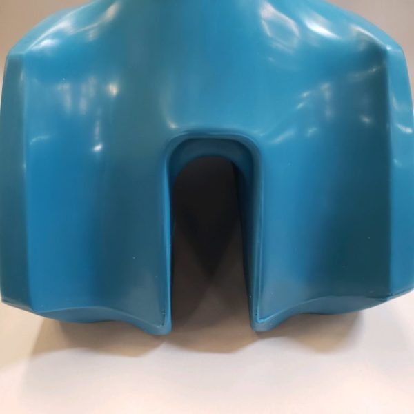 IT250/490 (83-86) Stock Capacity #11327