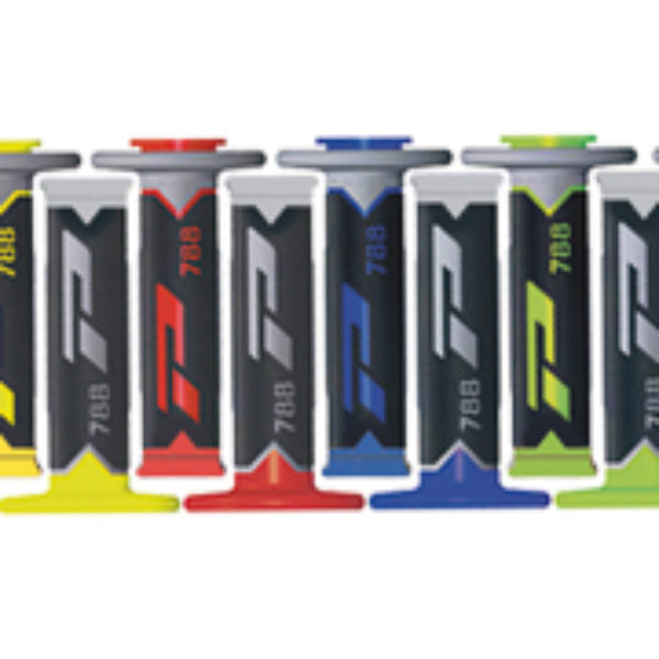 PRO Grip Soft Touch Cross Grip