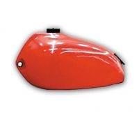 XR 250,500 & XL 250,500 (76-81) Universal (pre 83) #11362