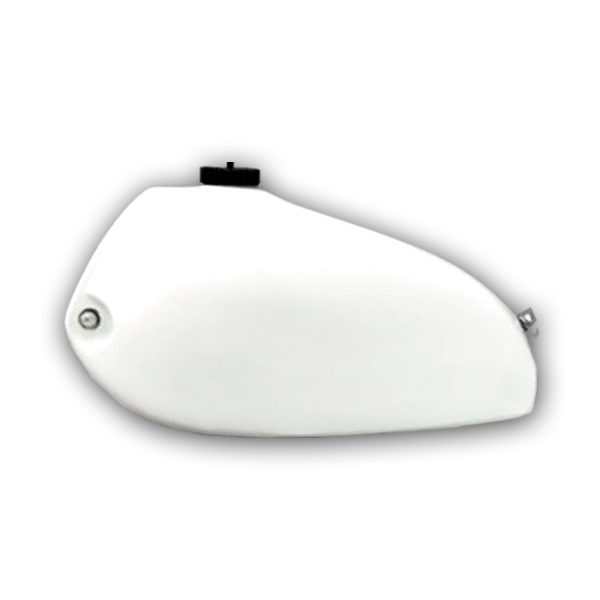 XR 250,500 & XL 250,500 (76-81) Universal (pre 83) #11362