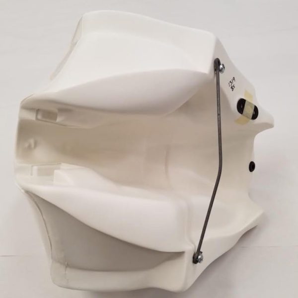 XT 350 (84-03) 4gal #11319