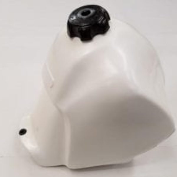 XT 350 (84-03) 4gal #11319