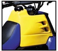 ATV