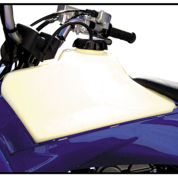 YFZ-450 Quad (ALL) 3.6gal #11447