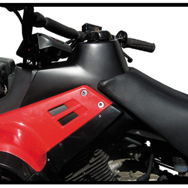 Warrior 350 (87-04) 3.4gal #11453