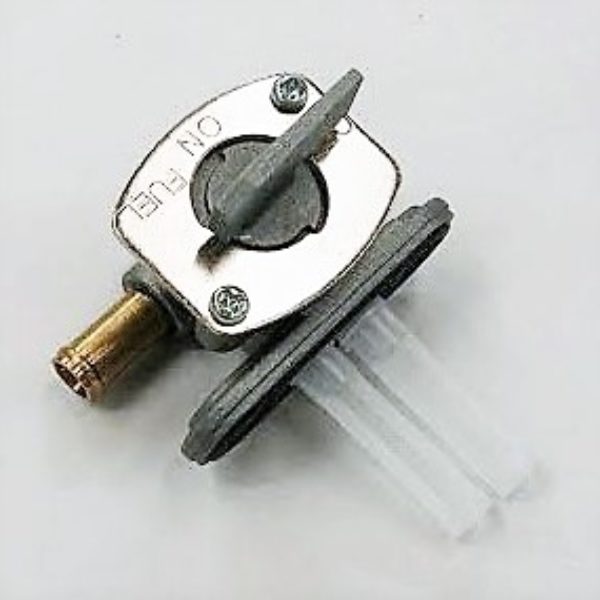 #KL-18-4149 Yamaha Petcock