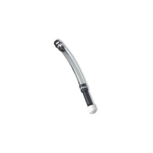 VP Deluxe Can Hose #VPH
