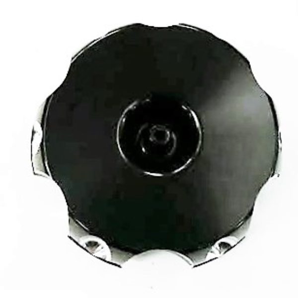 Aftermarket Gas Caps Clarke Racing