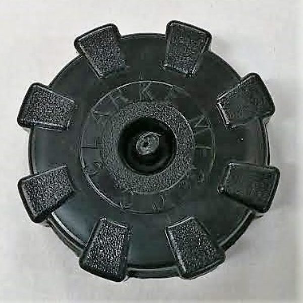 Aftermarket Gas Caps Clarke Racing