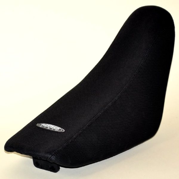 SDG Seat for XR 50 (00-03) & CRF 50 (04-17) (Mini) SDG118