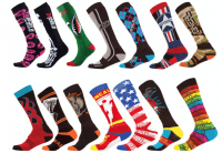 ONEAL MX SOCKS