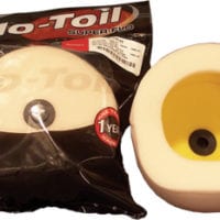 No Toil Air Filter Yamaha YZ 125/250/500 #180-42