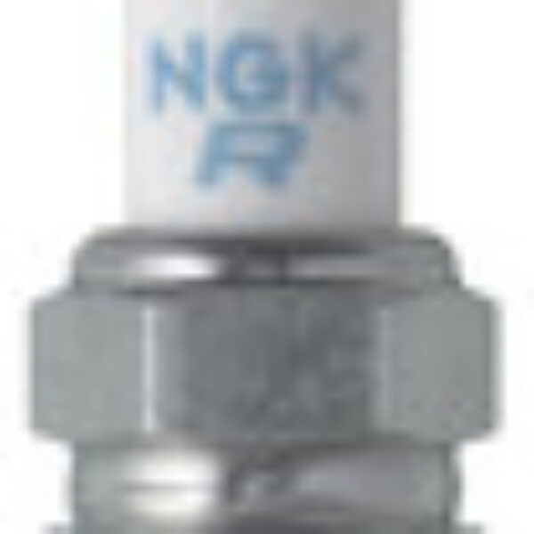 NGK Spark Plug #4339 - KTM 400/450/525 EXC (03-07)/400 XC-W (07)/525 XC-W (06-09)/450/525 SX (03-06)